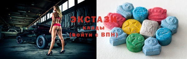 гашик Гусь-Хрустальный