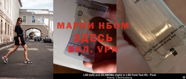 a pvp Горняк