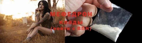 первитин Гусев