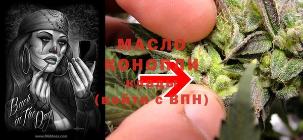 a pvp Горняк
