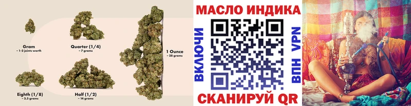 Дистиллят ТГК жижа  Купить  Строитель 